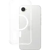 PanzerGlass Care Samba Magsafe Iphone 16e Telefondeksel