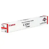 Canon C-EXV 64 Tonerkassett Svart