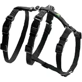 DOG SPORT Vario Rapid Hundesele