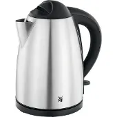 WMF BUENO - Kjele - 1.7 liter - 2.4 kW - svart/rustfritt stål
