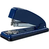 Petrus 226 Stiftemaskin