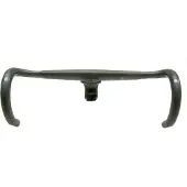 Lapierre Integrert Styre