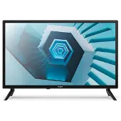 Axil Le2466t2 24´´ Hd Led Tv