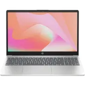 HP 837s0ea 15.6´´ I7-1355u/16gb/1tb Ssd Bærbar Datamaskin
