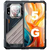 Cubot Kingkong X Pro 5g 12gb/256gb 6.7´´