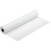 Epson Premium Luster Photo Paper (260) - Glans - Rull (61 cm x 30,5 m) - 235 g/m² - 1 rull(er) fotopapir - for SureColor SC-P10000, P20000, P6000, ...