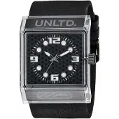 Marc ecko E08513g6 Klokke