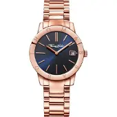 Thomas Sabo Wa02152652093 Dameklokke