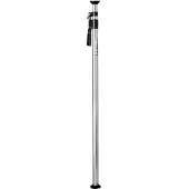 Manfrotto Autopole-stativ 432-2.7 1.5-2.7 M
