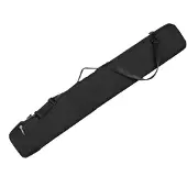 Syrp Magisk Teppe M Rail Bag