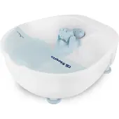 Orbegozo Dp 2800 Hydromassasje For Føttene