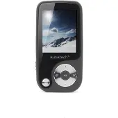 Sunstech Thorn4gbbk Mp4-mediespiller
