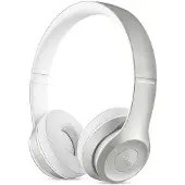Magnussen Hb1000501 Trådløse Hodetelefoner