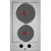 Teka Easy Efx 30.1 2p Induksjonstopp 2 Brennere