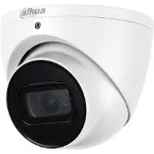 Dahua Hac-hdw2241t-a-0280b Full Hd Overvåkningskamera