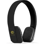 Magnussen Hb1000104 Trådløse Hodetelefoner