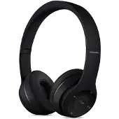 Magnussen Hb1000103 Trådløse Hodetelefoner