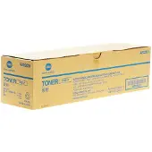 Konica Minolta Tn-217 A202051 Toner