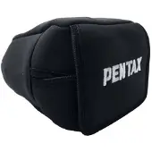 Pentax Kameraveske I Neopren X5