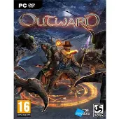 Pc Games Pc Outward Day One Edition