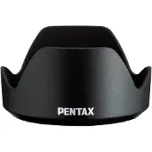 Pentax Ph-rbn Hettelens 77 Mm