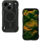 Laut Iphone 14 Plus Crystal Matter 3.0 Telefondeksel