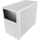 Mars Gaming Mc-lcd Pc-tårnkasse