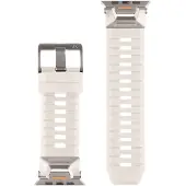 Tactical Apple Watch Tøff Ultra-stropp