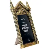 Erik Editores Harry Potter Mirror Of Erised Fotoalbum