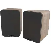 Approx Appspk02wd 3 Bluetooth-høyttaler
