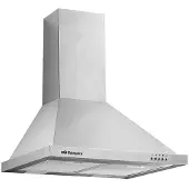Orbegozo Ds 48170 B In 70 Cm Kjøkkenventilator