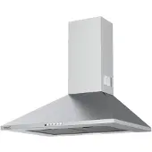 CATA Omega 700 X/m 29 Cm Konvensjonell Kjøkkenvifte