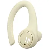 Magnussen Eb1000607 Trådløse Hodetelefoner