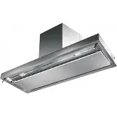 Mepamsa Secret Premium Kjøkkenventilator