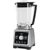 Orbegozo Bv 9800 2l 1500w Blender