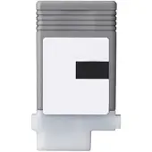 Generico Canon Pfi120 Kompatible Blekkpatroner