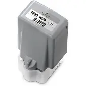 Generico Canon Pfi1000-kompatibel Optimerer Blekkpatron