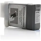 Generico Canon Pfi102 Kompatible Blekkpatroner