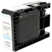 Generico Epson T5805 Kompatible Blekkpatroner
