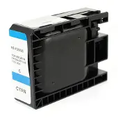 Generico Epson T5802 Kompatible Blekkpatroner