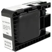 Generico Epson T5801 Kompatible Blekkpatroner