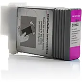 Generico Canon Pfi104 Kompatible Blekkpatroner