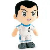 Barrado Bruce Harper Teddy 27 Cm