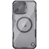 NILLKIN Iceblade Prop Magnetic Apple Iphone 16 Telefondeksel
