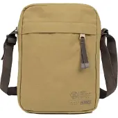 Munich Teca Large Skuldertaske