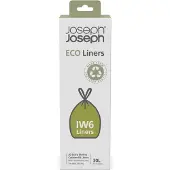 Joseph Joseph IW 6, 20 stykker, 580 mm, 505 mm