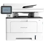 Pantum Mbm5220adw Laser Multifunksjonsskriver