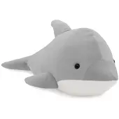 Orange Toys Dolphin 35cm