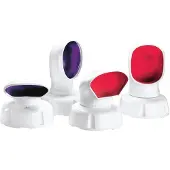 PLASTIMO Cool´n Dry Dorade Ventilasjonsboks