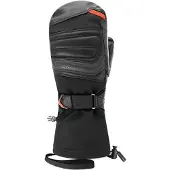 Racer Guide Pro M Votter